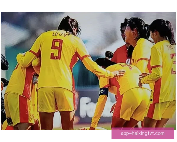 沃特福德女足大胜埃克赛特城女足展现强势攻防实力