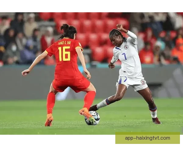 佐加顿斯女足力克韦克舍女足斩获关键胜利