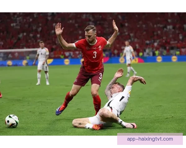 波兰U20惜败德国U20 小组赛首战0比1憾负