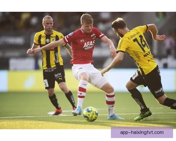 中瑞典与希腊战成平局 U19欧洲足球锦标赛精彩对决落幕