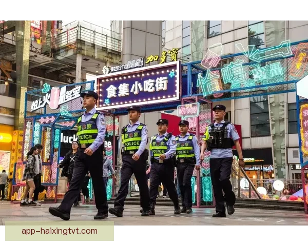 晋州市民四比一战胜平泽市民展现强势实力与精彩对决全程回顾