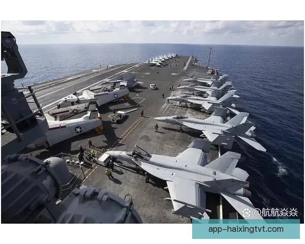 格拉茨AK2-1帕兴苏柏芬特在现代军事中的战略意义与应用分析